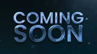 glass intro tetorial coming soon
