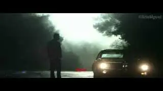 Eminem   Space Bound Subtitulado Español