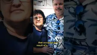 The Disturbing Case Of Double Homicide #truecrime #crime