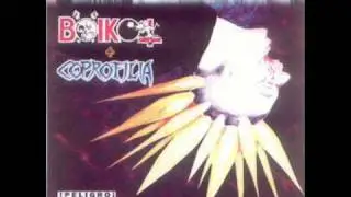 Coprofilia-LatinoAmérica
