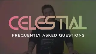 Celestial FAQ
