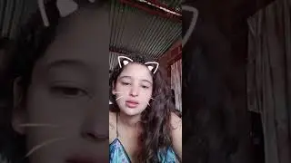 Lovely live streaming || all girle live vlog || live streaming vlog || world girl live streaming