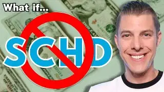 What Happens to SCHD in a Charles Schwab Bankruptcy?