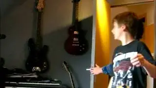 Tit'idiot - Episode II