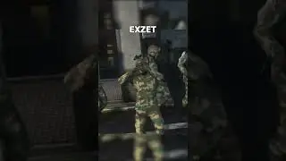 На страже ФЗ 🫡 #gta5rp #games #funny #edit