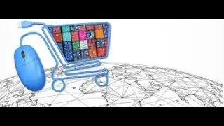 Lojistik sektöründe gündem ve E-Commerce icin lojistik önemi!