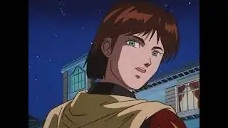 Cinderella Monogatari !! Sun Meri Shahajadi Remix Song