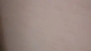 Keramet Böyükçölü evindən belə apardılar!!