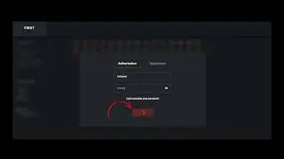 How to pay for a booking by card?