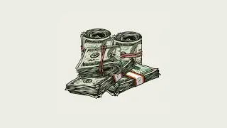 [FREE] Soolking Type Beat - 