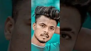 👍🙏 #video 💯 new trending 💥best 💯💞#viral💞video 😈videos HDR CB photo💥 editing💯 👍best 💞new trending🙏👍💥💯