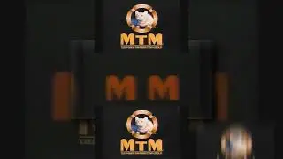 Request YTPMV MTM Enterprises/MTM Television Production Group (Remington Steele Variant9 Scan