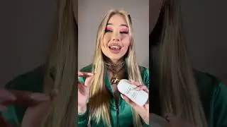 Заходи в наш инст @lavika_perfume ! Там ты найдешь много интересного 😊