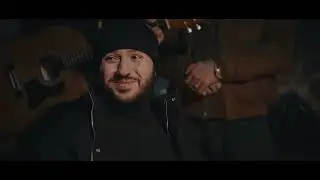 Руслан Добрый, Tural Everest - Верный друг