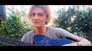СИНЕВА. ГОЛУБЫЕ БЕРЕТЫ #деньвдв