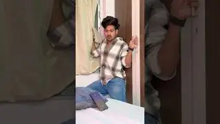 Bhaari mistake ho gaya😱🙏 