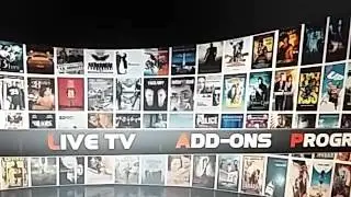 2016 - TV Guide 1: How To Automatically Set Up The Guide