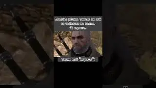 Что-то я постарел((( 