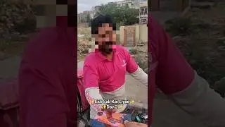 Apni Kuhsiyo Mai Inko Bhi Yad Rakho❤️Eid Day 2✨ #satisfying #ytshorts #allah #blessed #eid #viral