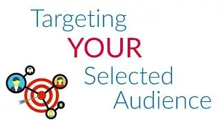 B.I.G. Shot | Monthly Postcard Marketing | Moving Targets