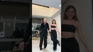 TIK TOK DE KUNNO Y BRIANDA DEYANARA 