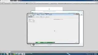 How to Install A Litecoin Wallet On Windows