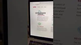 How to get more book reviews on your self published book on Amazon KDP!