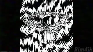 One Shot x Fluxxwave