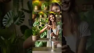 Raygun Dance Vs Raygun Cocktail