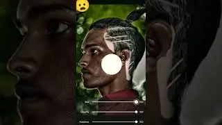 Picsart 30 second editing//new trick Picsart// #viralshorts #photoediting // #shorts #youtubeshorts