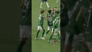 🇮🇩 Pratama Arhan’s throw-in assist for Tokyo Verdy in the Emperor’s Cup match last week. ⚽️🔥 