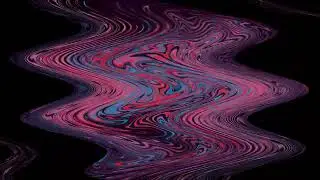 AAAAA V17 More Effects In U major V251643