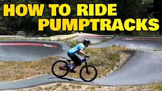 Ride FASTER Without Pedaling