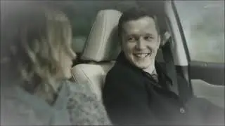 Chyłka i Zordon - Jutro [Jak zmieniała się ich relacja od Zaginięcia po Inwigilację]