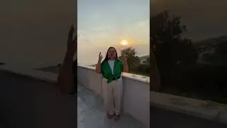 На что ты тратишь свою жизнь
