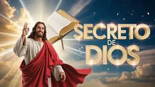 Si Buscas a Dios Cada Día… Este Secreto Cambiará Todo en Tu Vida