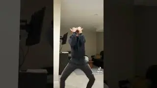 Bobby Shmurda got a hit