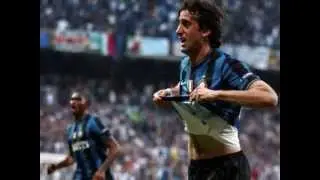 Milito Diego ♥