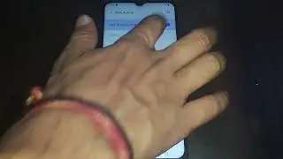 iqoo z3 5g me set time automatically on off kaise kare,how to on off set time automatically iqoo z3