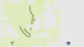 White Lily Cookie's awakening (CRK edit)