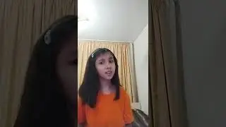 Принцесса??