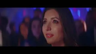 Баста  -  Выпускной (Медлячок)