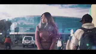 Johane  - Mionona (Official Clip 2018 - Rixlaine pictures)