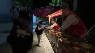 Замучал уcача😃(Легенда Раджабик)