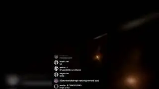 9mice — RICH SEX (unreleased snippet 16.09.22)
