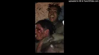 *FREE* [HARD AS FUCK] XXXTENTACION - TYPE BEAT - ON SIGHT (prod. Issa Draco)