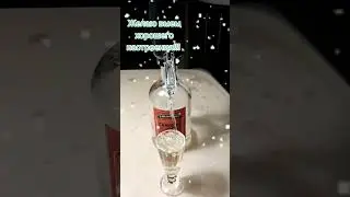 🎄🎄🎄