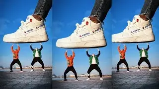 Creative Photography ideas at home | Indoor Photography📸🖼️PHOTOGRAPHY IDEAS