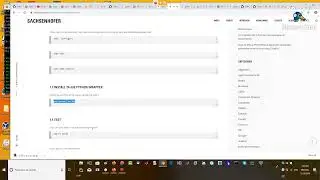 Attempt to build TA-LIB Python C++ on Windows WSL In Linux