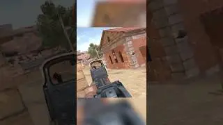 Раздача на APJ #contractors #vrshooter #котракторс #Вр #шутер #vr